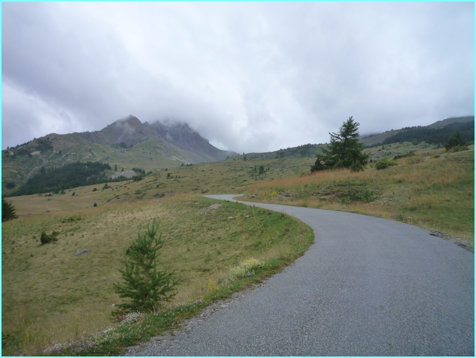 Anstieg Col de Granon.jpg